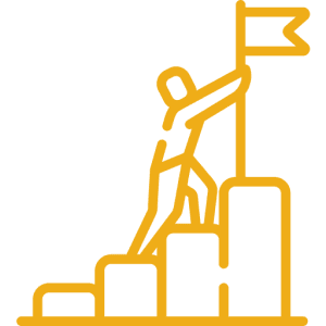 Facing <span class="desktop-break">Life's Challenges</span>