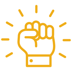 Creating Strong <span class="desktop-break">Personal Boundaries</span>
