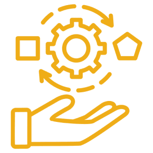 Adapting to <span class="desktop-break">New Environments</span>