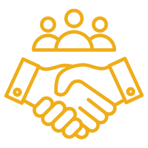 Building <span class="desktop-break">Healthy Relationships</span>